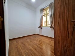 Orange Regency (D10), Apartment #572284811